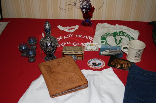 memorabilia4.jpg