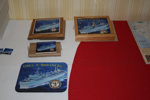 raffleprizes4.jpg