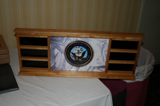 raffleprizes9.jpg