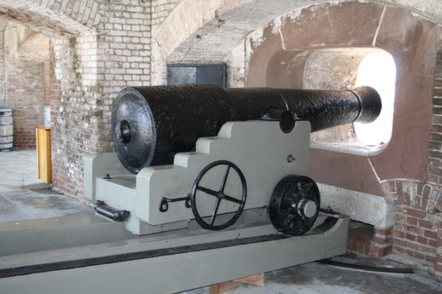 fortsumter2.jpg