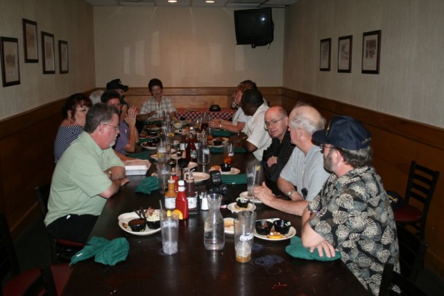 stickyfingersbbq.jpg