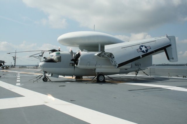 ussyorktown13.jpg