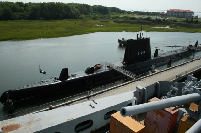 ussyorktown15.jpg
