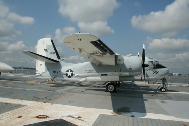 ussyorktown17.jpg