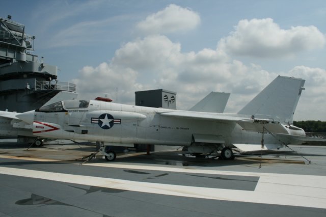 ussyorktown20.jpg