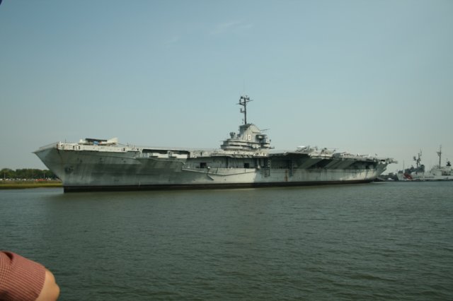 ussyorktown26.jpg