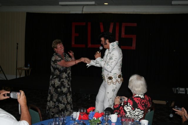 banquet12.jpg