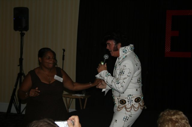 banquet26.jpg