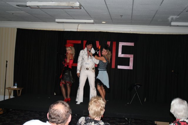 banquet56.jpg