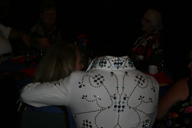 banquet58.jpg