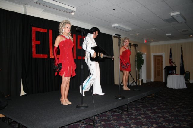 banquet6.jpg