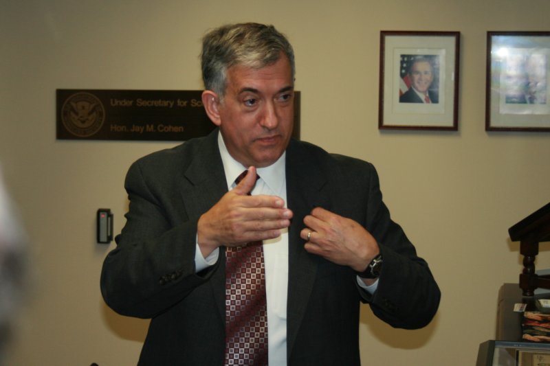 honjaymcohenundersecretaryforsciencetechnology.jpg