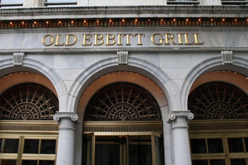 oldebbittgrill.jpg