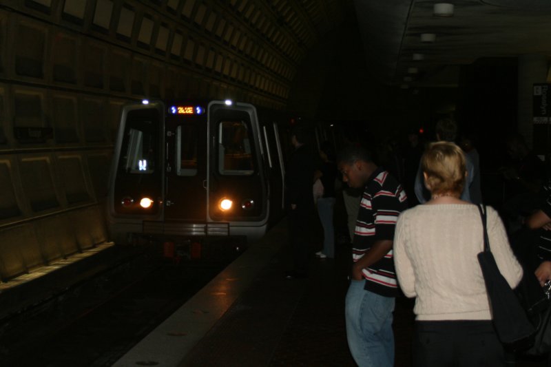 ridingthemetrotogetaroundthedistrict.jpg