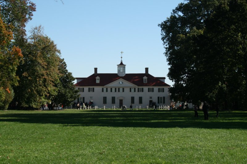 mtvernon.jpg