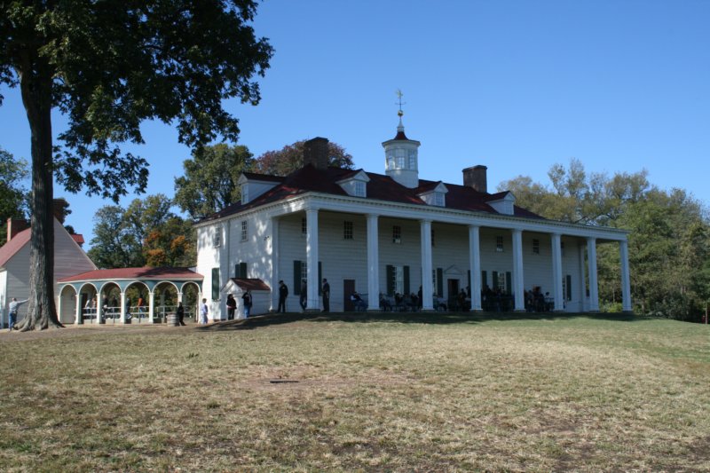 mtvernon5.jpg
