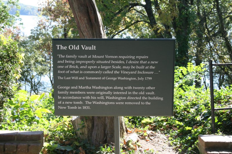 mtvernon7.jpg