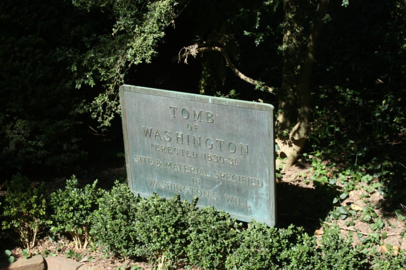 mtvernon9.jpg