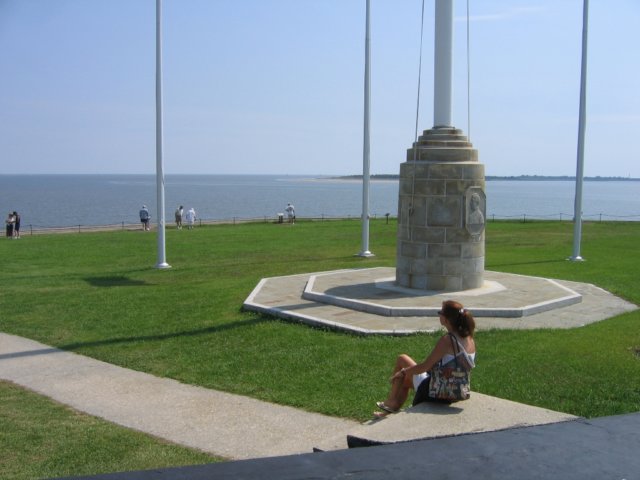 ftsumter8.jpg