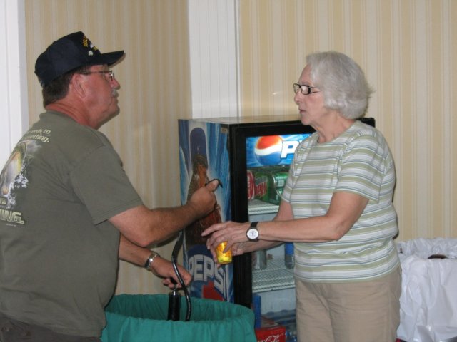 hospitalityroom.jpg