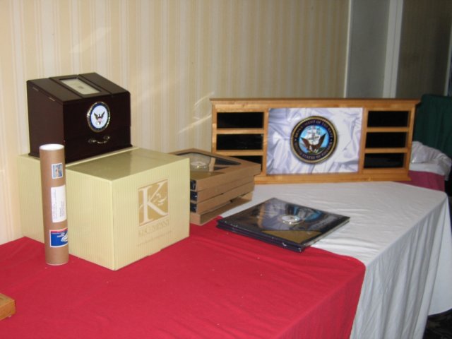 raffleprizes.jpg