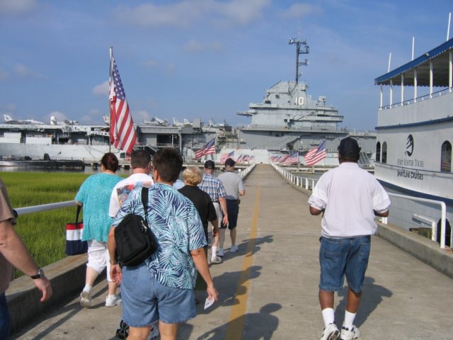 ussyorktown.jpg