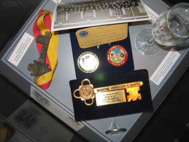 ussyorktown13.jpg