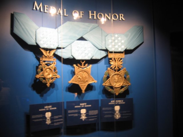 ussyorktown18.jpg