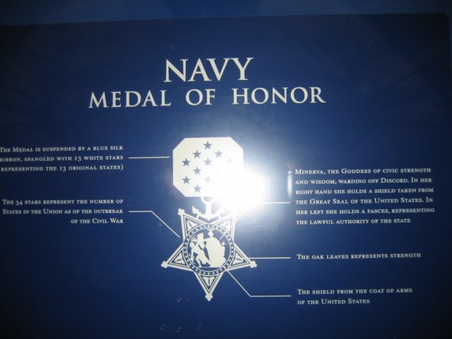 ussyorktown19.jpg