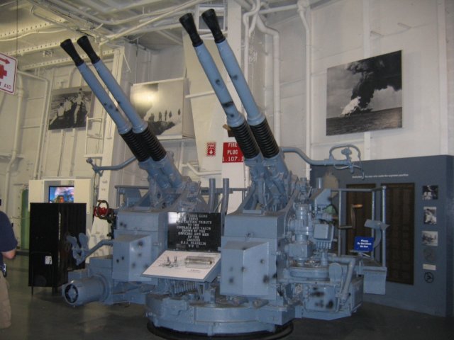 ussyorktown21.jpg