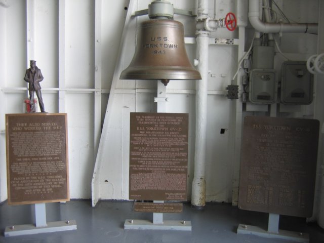 ussyorktown23.jpg
