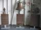 ussyorktown23_small.jpg