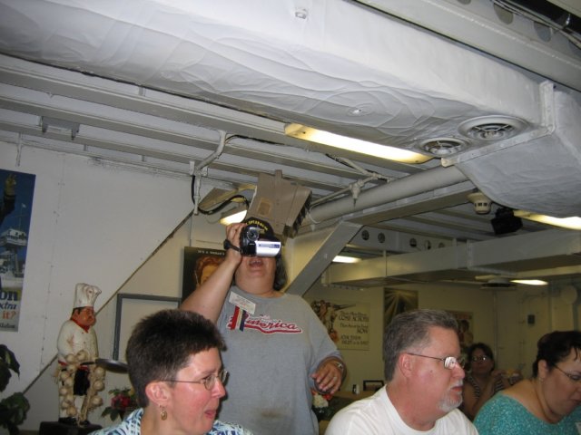 ussyorktown26.jpg