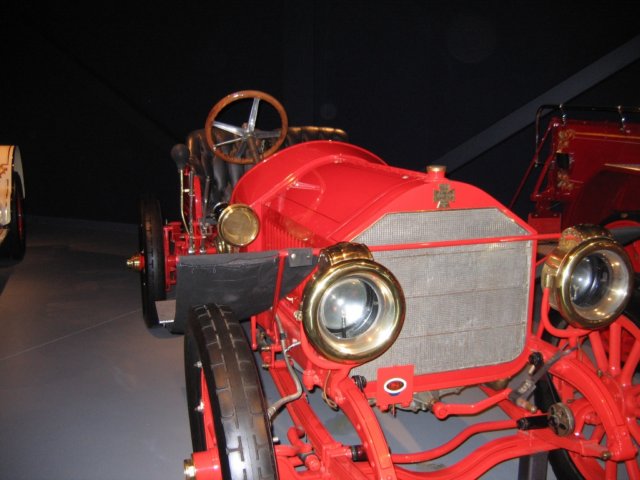 americanlafrance11.jpg