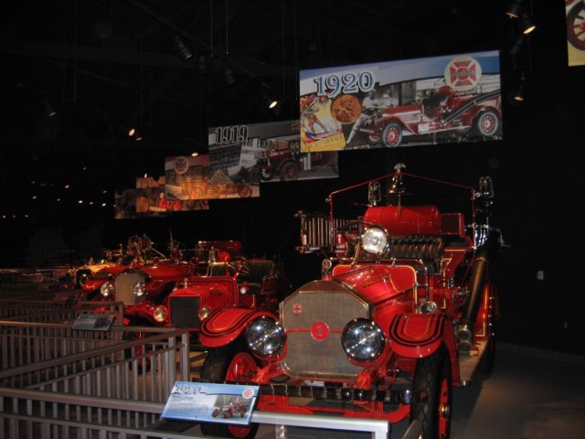 americanlafrance15.jpg