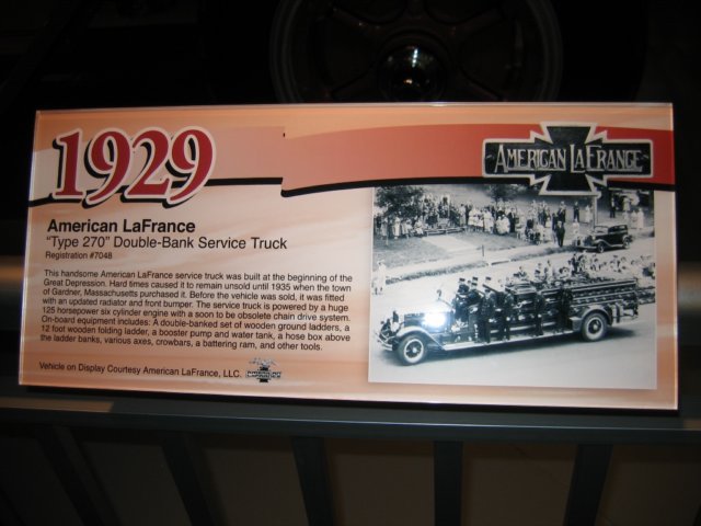 americanlafrance5.jpg