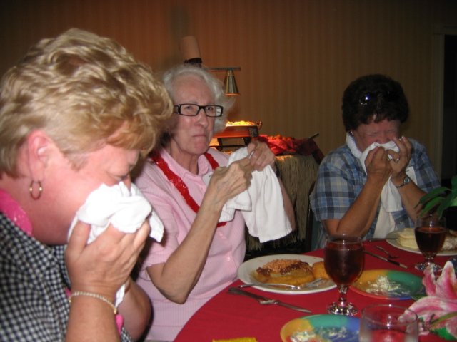 fridaybuffet2.jpg