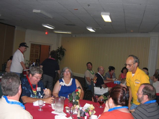 fridaybuffet9.jpg