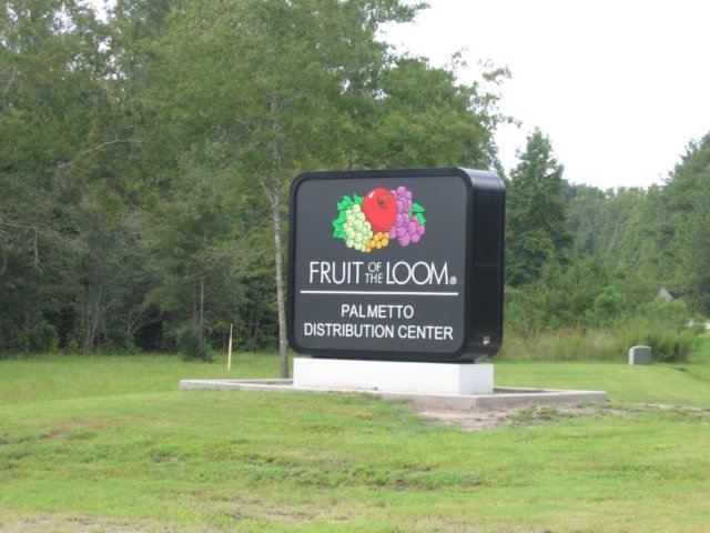 fruitoftheloom.jpg