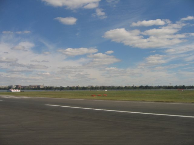 headingforhome14.jpg