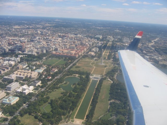 headingforhome17.jpg