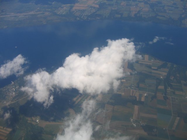 headingforhome19.jpg