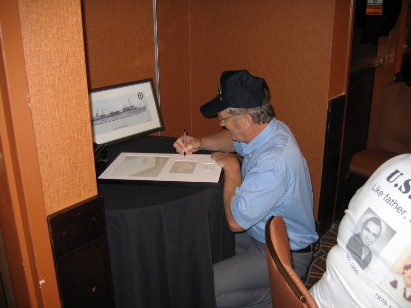 hospitalityroom2.jpg