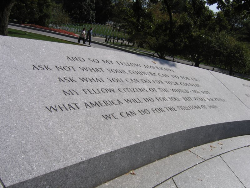 arlingtonnationalcemetery13.jpg