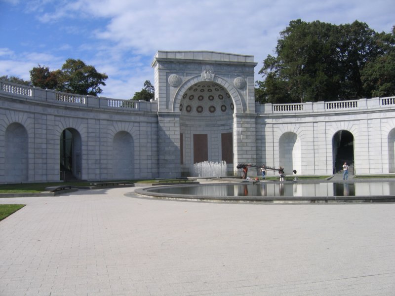 arlingtonnationalcemetery3.jpg