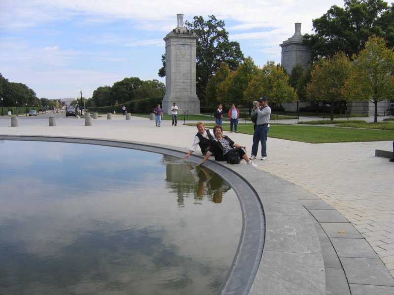 arlingtonnationalcemetery7.jpg