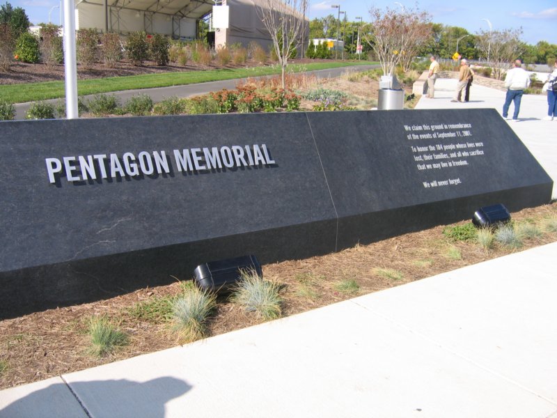 pentagonmemorial2.jpg