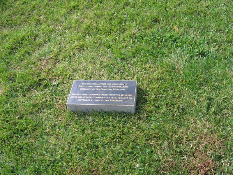 pentagonmemorial7.jpg
