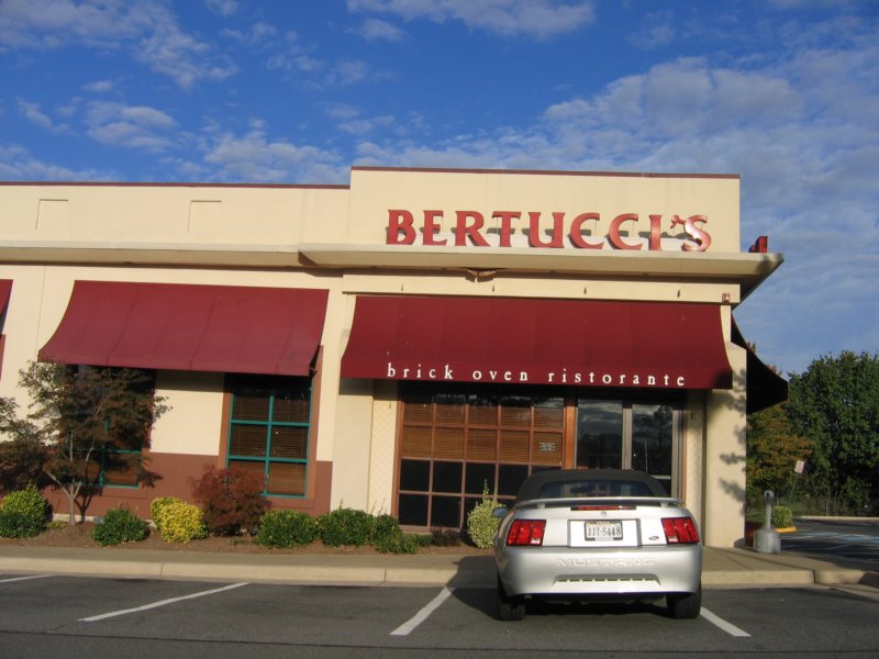 bertuccis.jpg