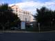 hyattdulles3_small.jpg